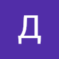 Gora