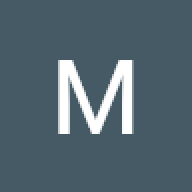 mojsha111