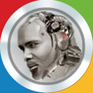 MasterPRO