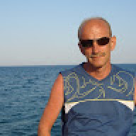 uriy tsaryov