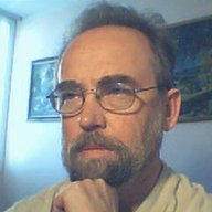 vromanov