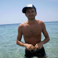 andru_kool