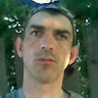 Валик