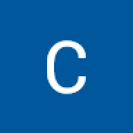 simon.mugranov