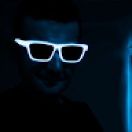 VaVoV