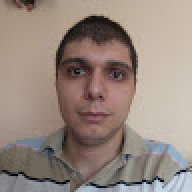 lutfukeskinbudak