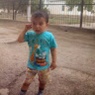 sherik