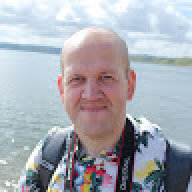 Valdis