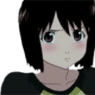 ga2mer