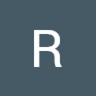 Rima55