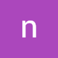 nikitoss68