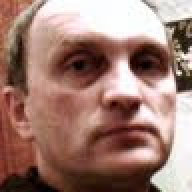 Алексей_Б