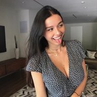 Milana_B