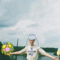 jenkoptev