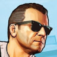 Androider