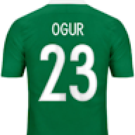 ogur