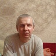 сергибус