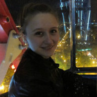 Alina111