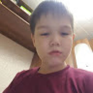 esimovmalik2