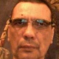 shaigardanov65