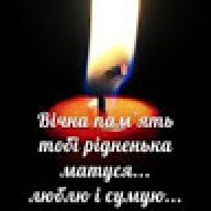 Igor75
