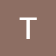Tars1603