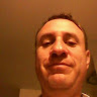 chikel