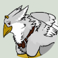 GFOXSH