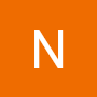 NikNik