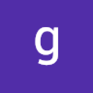 gekakazah731670
