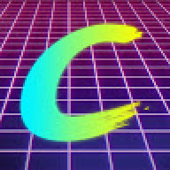 Cr1Ma