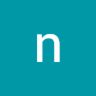 necha