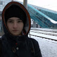 pavel_t2