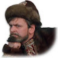 Magnus