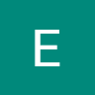 Eluber73