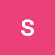 sam112