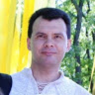 Serhij
