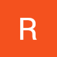 rodef