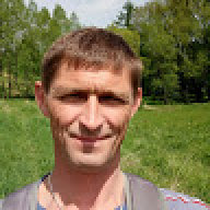 Darek