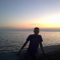 iks