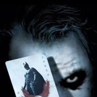 djoker