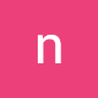 n_gal