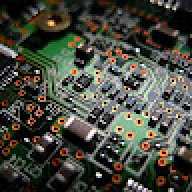 alphadragon7880