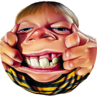 Fedor-Monstr