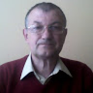 ivan64