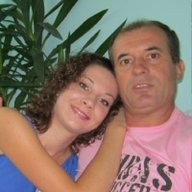 Павло14