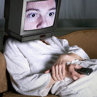 SmotruiTV