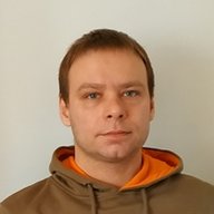 Andrejka