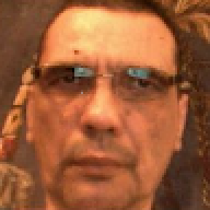 halel