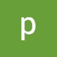 potapovsm